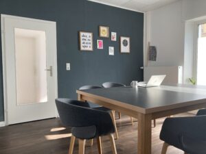 Online Marketing Agentur