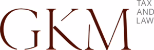 Logo-GKM-Tax-and-Law-1