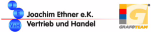 Logo_Ethner_90px_v2